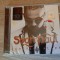 Sean Paul &lrm;&ndash; Imperial Blaze