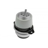 Suport motor ulei Vw Touareg 3.0tdi, 3.6fsi 2005-2010, Audi Q7 3.0tdi, 3.6fsi 2006-2015, Stanga, Dreapta, 7L8199131A