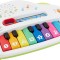 FISHER PRICE PIANUL INTERACTIV IN LIMBA ROMANA