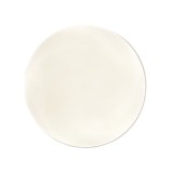 Aplica Slim Perete Rotunda 38cm 60W Foarte Luminoasa Alb Neutru 4100K WT