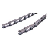 Lant Gall EP 208B-1 C208B-1 cu za de legatura, 5000 mm