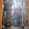 ziarul stiintelor si al calatoriilor 2 iunie 1942-botanica,razboiul si stiinta