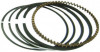 Segmenti Generator Honda GX160, GX200, Chinezesc 5.5/6.5CP, 168F (68mm) Motocultor, Motosapa, Motopompa