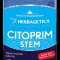 Citoprim stem 30cps vegetale