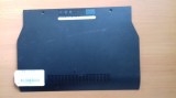 Capac bottomcase Dell Latitude E5430 (D3C72)