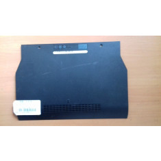 Capac bottomcase Dell Latitude E5430 (D3C72)