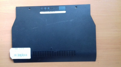Capac bottomcase Dell Latitude E5430 (D3C72) foto