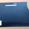 Capac bottomcase Dell Latitude E5430 (D3C72)