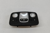 Iluminare interioară PEUGEOT 5008 II MC, MJ, MR, M4 2023 OEM: 96781444ZD | 31991006