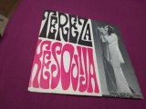 Cumpara ieftin DISC VINIL TEREZA KESOVIJA RARITATE!!!! MELODIA RUSESC