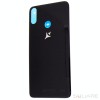 Capac Baterie Allview Soul X5 Pro, Black