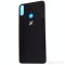 Capac Baterie Allview Soul X5 Pro, Black