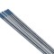 ProWELD WL20 Electrozi tungsten albastru, 2.0x175mm, 10buc ProAdvanced PowerfulTools