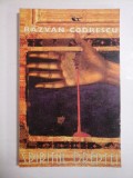 SPIRITUL DREPTEI - RAZVAN CODRESCU