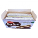 Cutie 400g Napolitane crema de cacao Morello 2x200g MGR28934