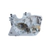 Carter complet Stihl MS 341, 361
