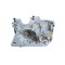 Carter complet Stihl MS 341, 361