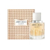 Jimmy Choo Illicit EDP for women 40 ml