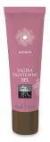 Gel pentru stramtare vagin Shiatsu 30 ml