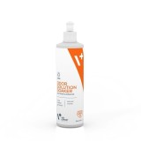 Cumpara ieftin Dog Odor Eliminator, 500 ml, VET EXPERT