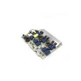 Placă electronică ELECTROLUX 140101729212 140101729220 140101729238 Original
