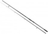 Lanseta Okuma LS-6K Carp, 3.60m, 3.00lbs, 2 tronsoane