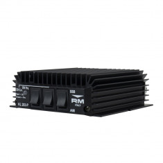 Amplificator radio CB PNI RX-TX KL203P, AM-FM-SSB, 100W, 12V PNI-KL-203P