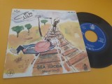 VINIL GILA-GILA SUICIDA 1960 DISC HISPAVOX STARE EX, Soundtrack