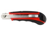 Cumpara ieftin Cutter ETP 6 lame 0296 / 18 x 100 mm; Evotools 652018