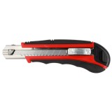 Cutter ETP 6 lame 0296 / 18 x 100 mm; Evotools 652018