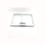 Raft din sticlă pentru frigider SIEMENS BOSCH 11020378 Original