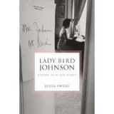 Lady Bird Johnson