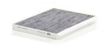 Filtru habitaclu Carbon Activ Mann-Filter CUK24013