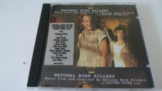 Natural born killers -570 foto