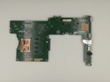 ASUS X401U-WX110H Placa de baza