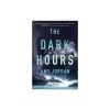 The Dark Hours