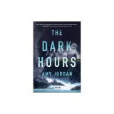 The Dark Hours