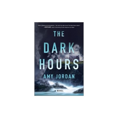 The Dark Hours foto