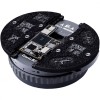 Suport de Lucru PCB QIANLI iPinch, Universal