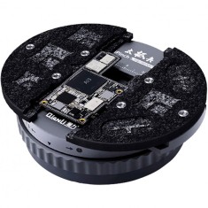 Suport de Lucru PCB QIANLI iPinch