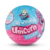 Cumpara ieftin 5 Surprise - Unicorn Squad, S4
