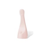 Cumpara ieftin Periuta de schimb ETA 1710 90300 pentru ETA Sonetic Kids 1710 90000, roz