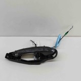 M&acirc;ner exterior ușă dreapta spate BMW 3 G20, G28 2019 OEM: 9491458,9881778 25422804