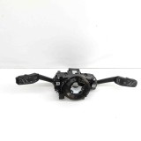 Maneta semnalizare ștergătoare SKODA SCALA 2021 OEM: 2Q1953507AE,6RA959653A