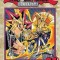 Yu-GI-Oh! Duelist: Volume 24