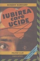 Iubirea care ucide foto