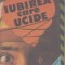 Iubirea care ucide