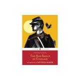 The Red Badge of Courage: An Episode of the American Civil War