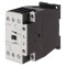 Contactor Tripolar 24VAC 25A 690V NO x3