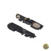 Buzzer Sonerie Xiaomi Redmi 10 Prime Aftermarket